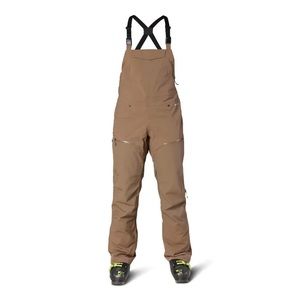 Flylow Women’s Moxie Bibs